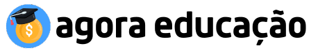Agora Educação
