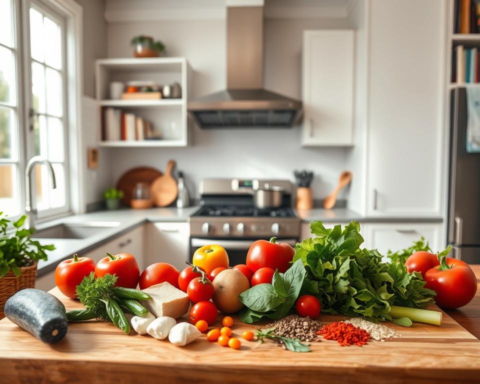 curso de culinária básica gratuito