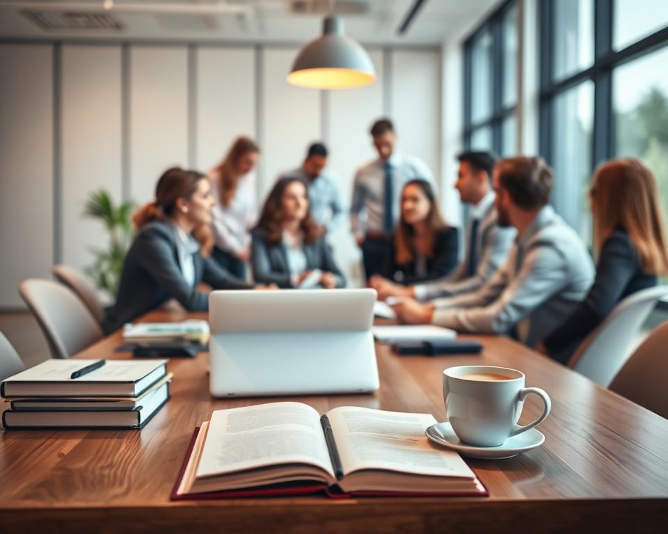 curso prático de gestão