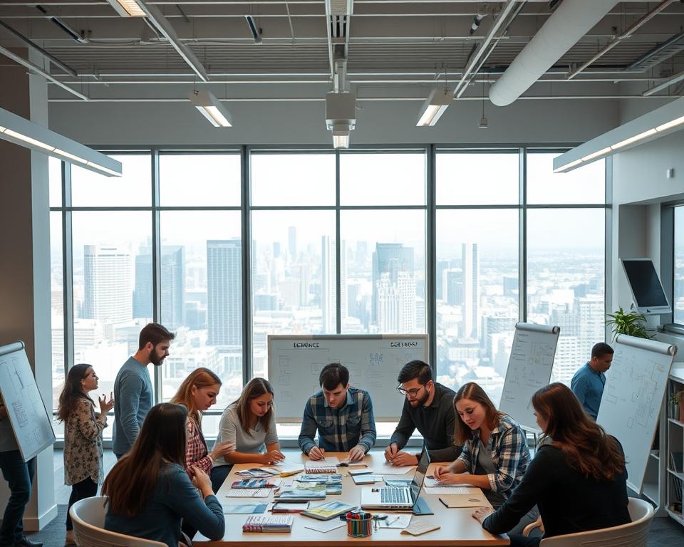 cursos Senac e capacitação para empreendedores