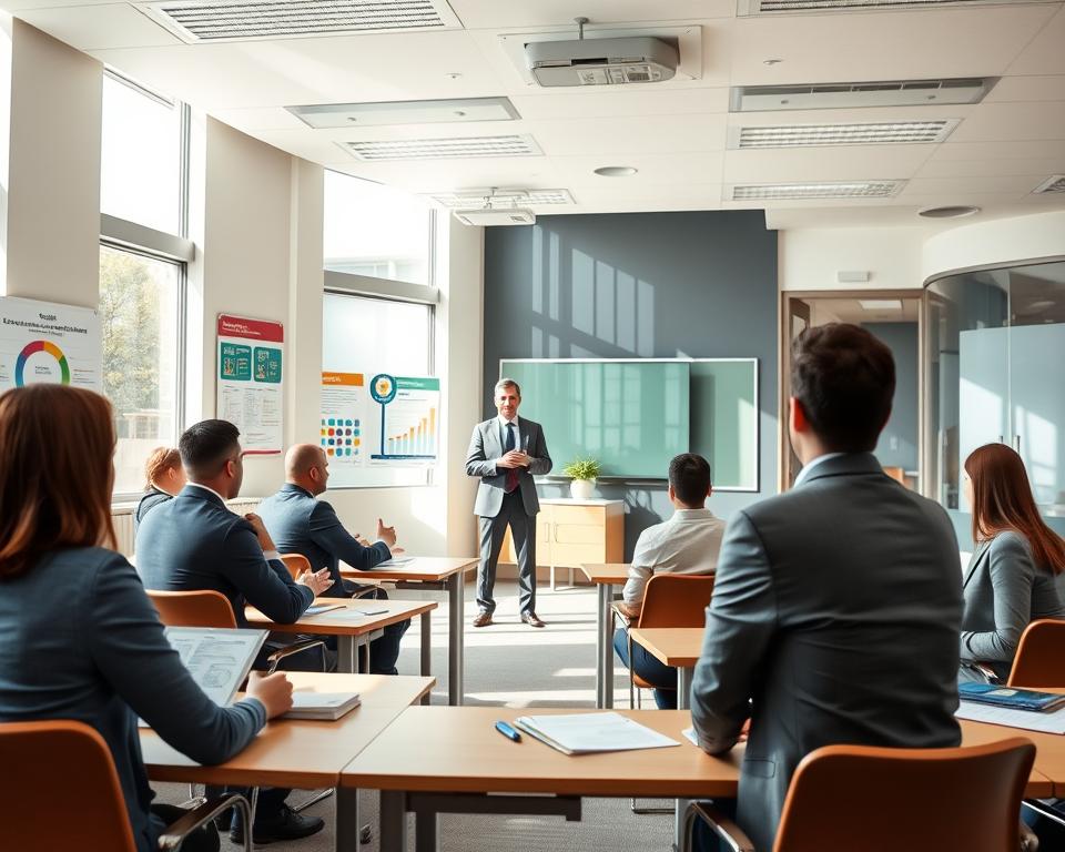 cursos de gestão gratuitos