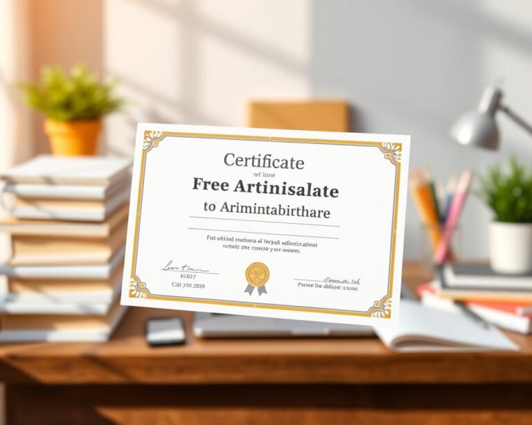 cursos gratuitos de administração com certificado digital