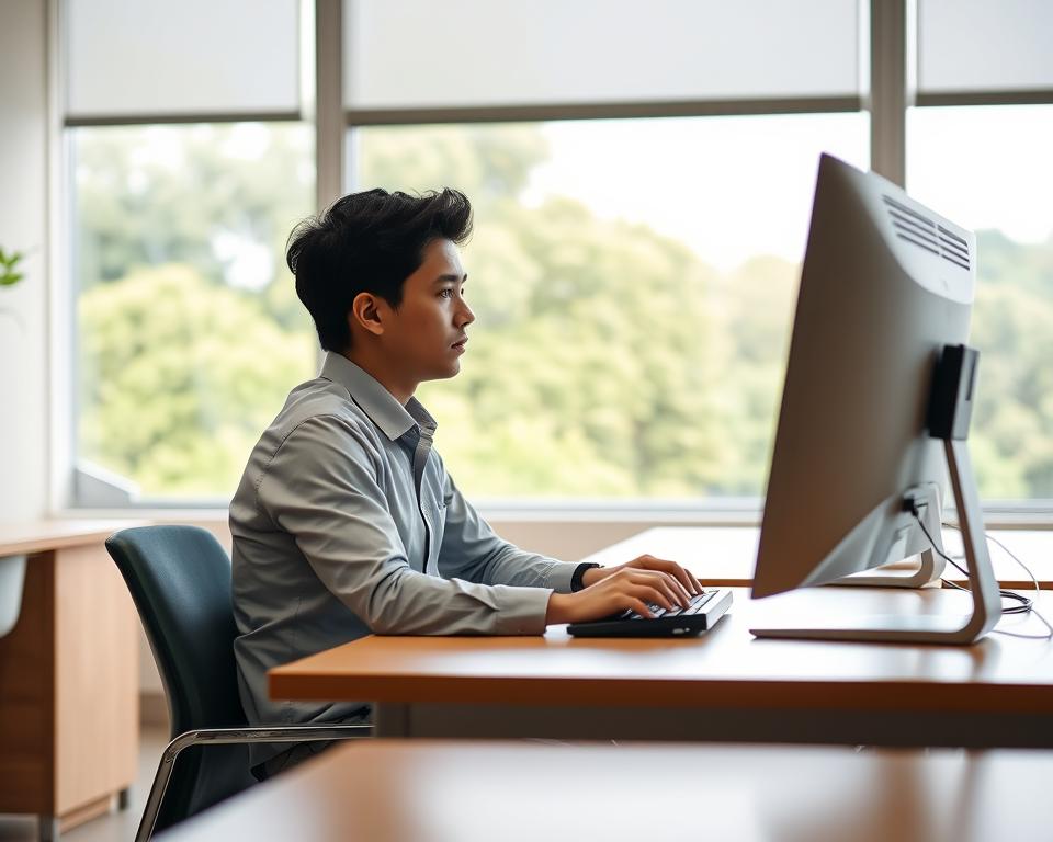 cursos online gratuitos administração