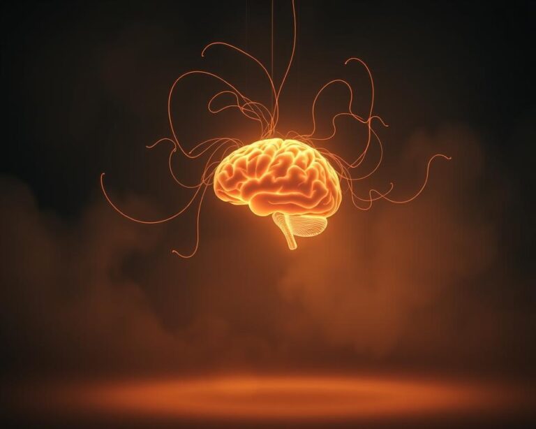 Fatos surpreendentes sobre a mente humana