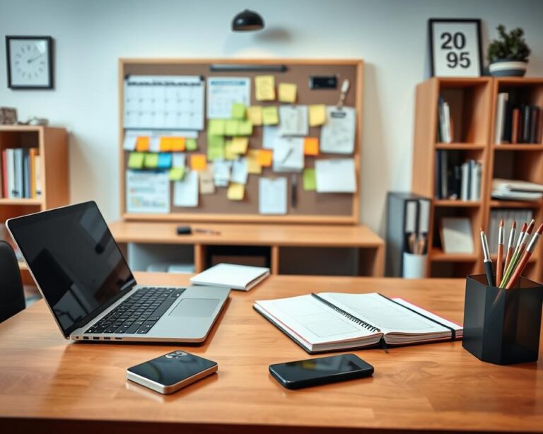 Ferramentas para gerenciamento de tarefas