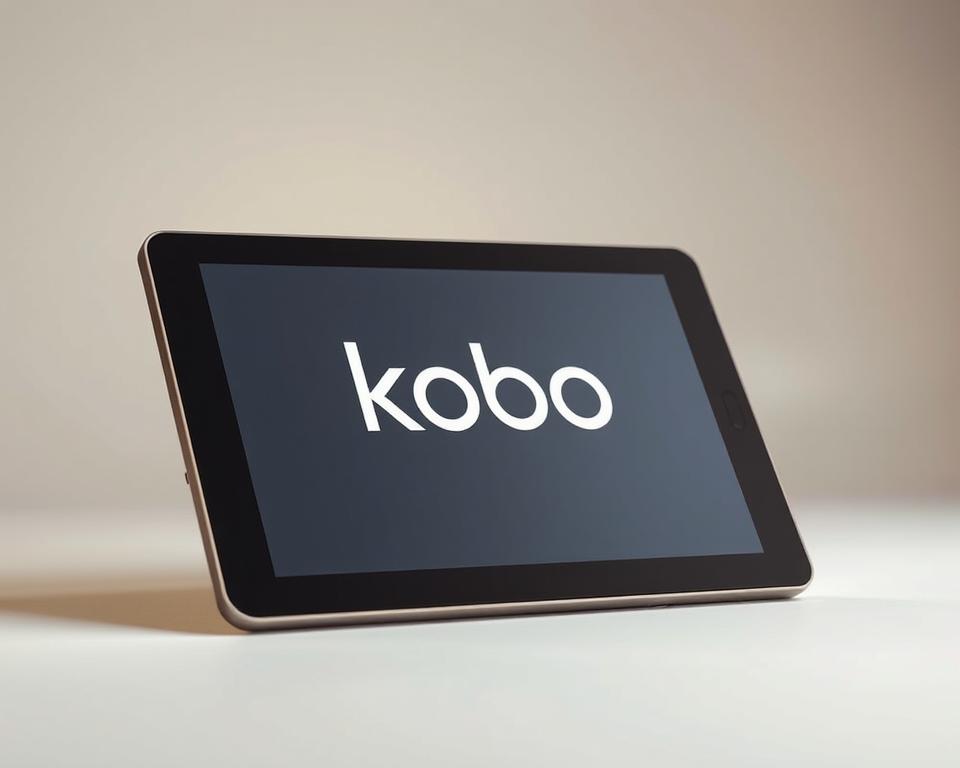Kobo Android