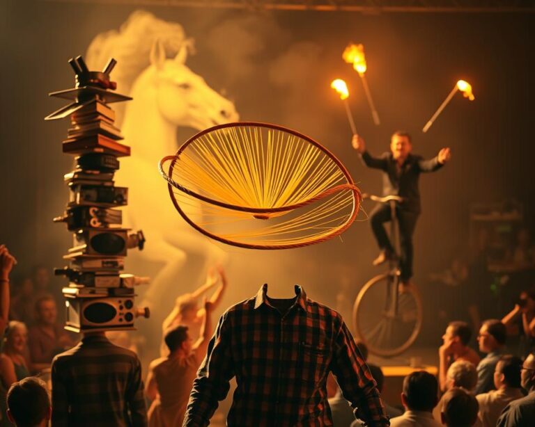 Recordes mundiais mais inusitados