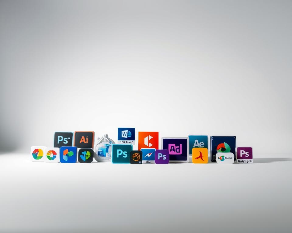 Top ferramentas compressão imagens