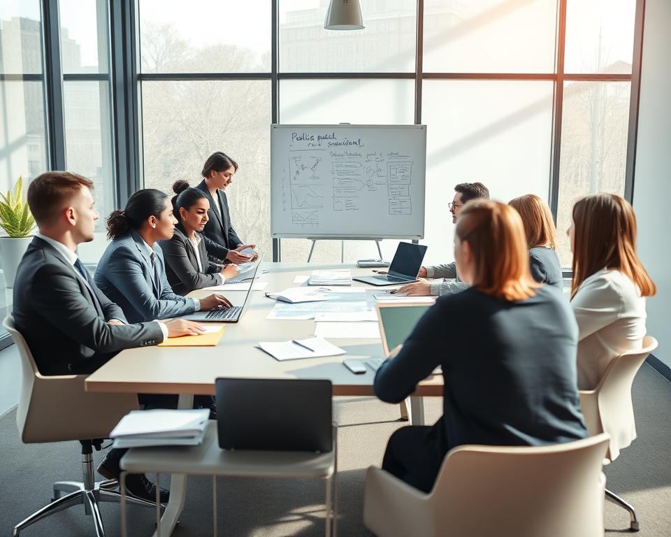 administração pública concurso área administrativa administração pública concurso área administrativa