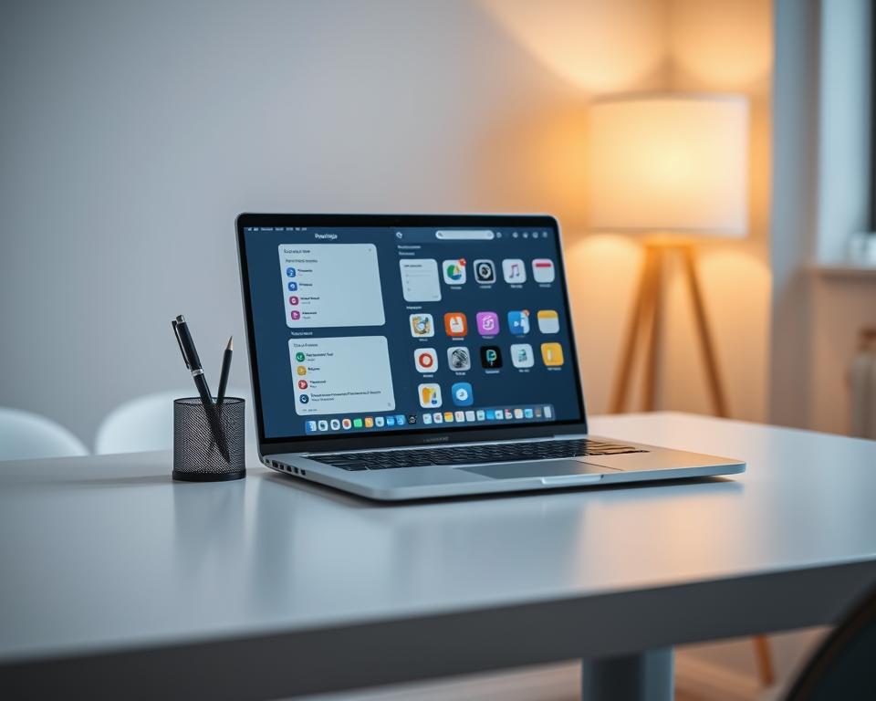 aplicativos de anotações