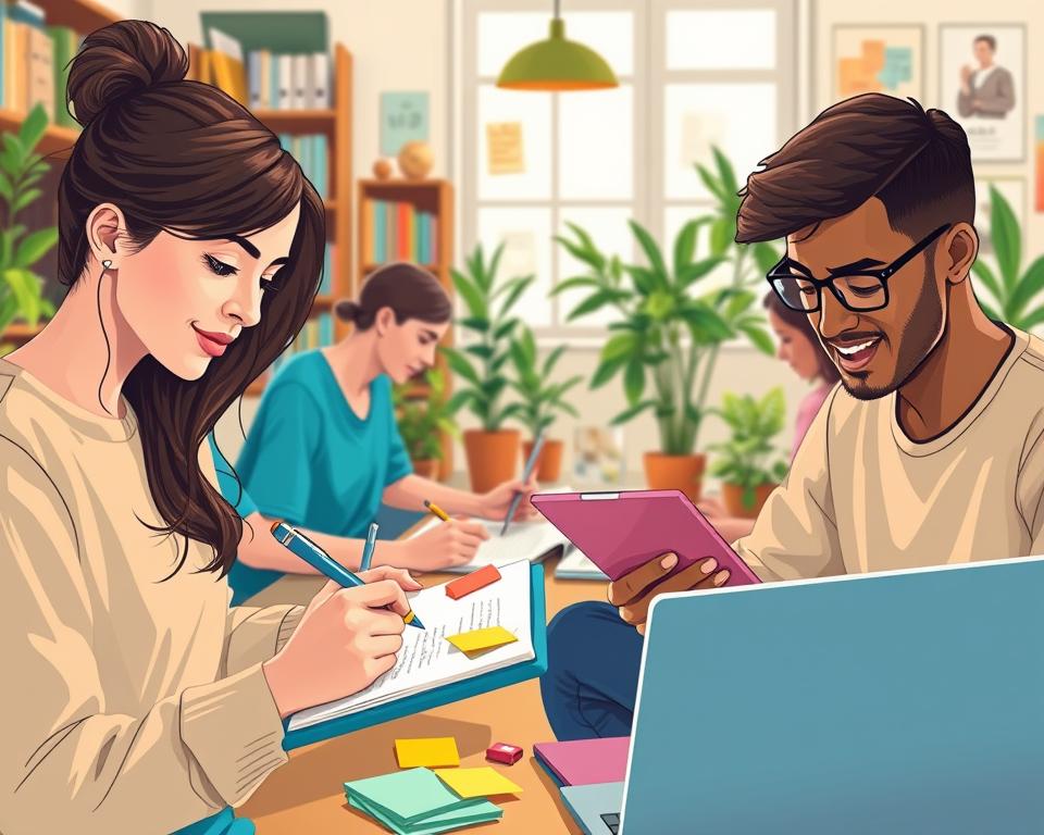 aplicativos educativos gratuitos