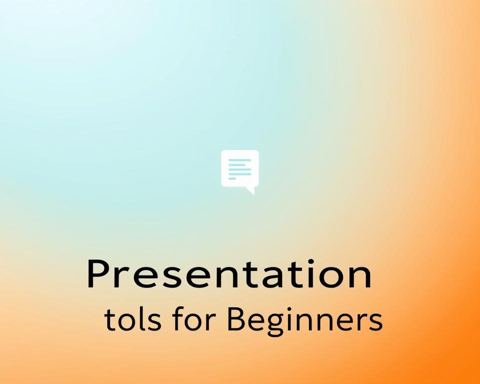 criar slide atrativo criar slide atrativo