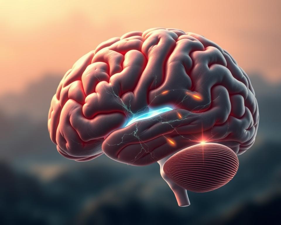 curiosidades cerebrais