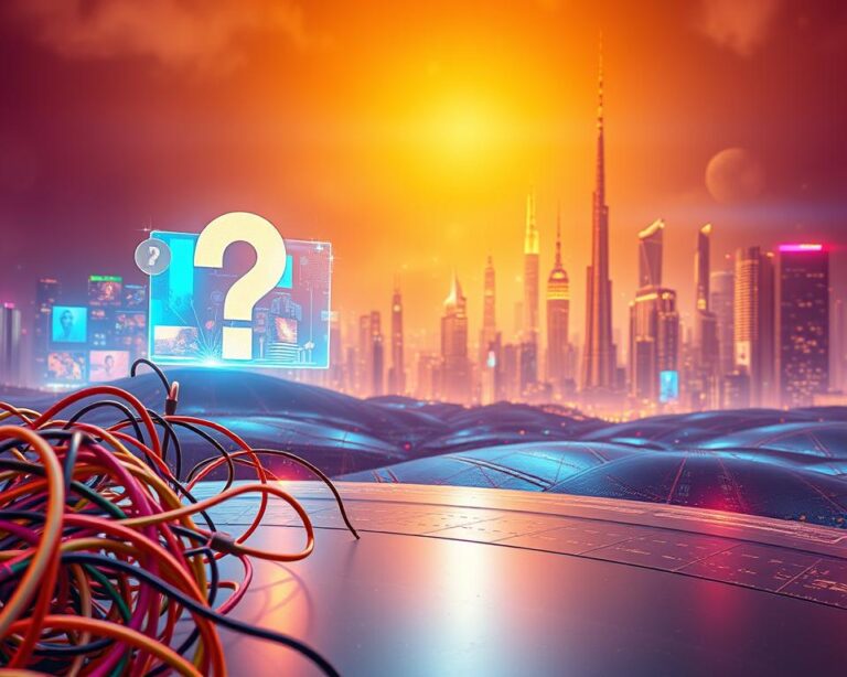 curiosidades da rede mundial de computadores