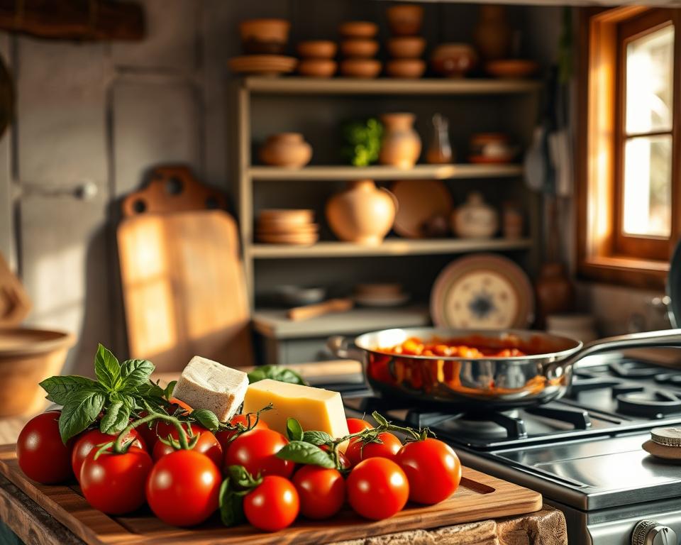 curiosidades sobre comidas tradicionais