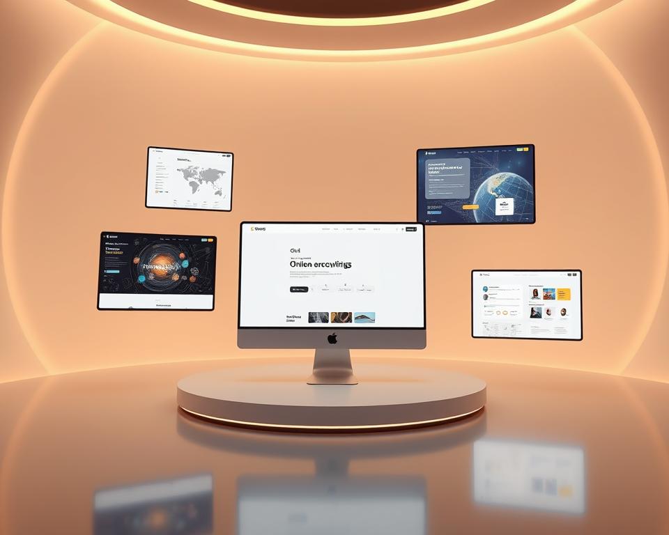 cursos profissionalizantes online para iniciantes