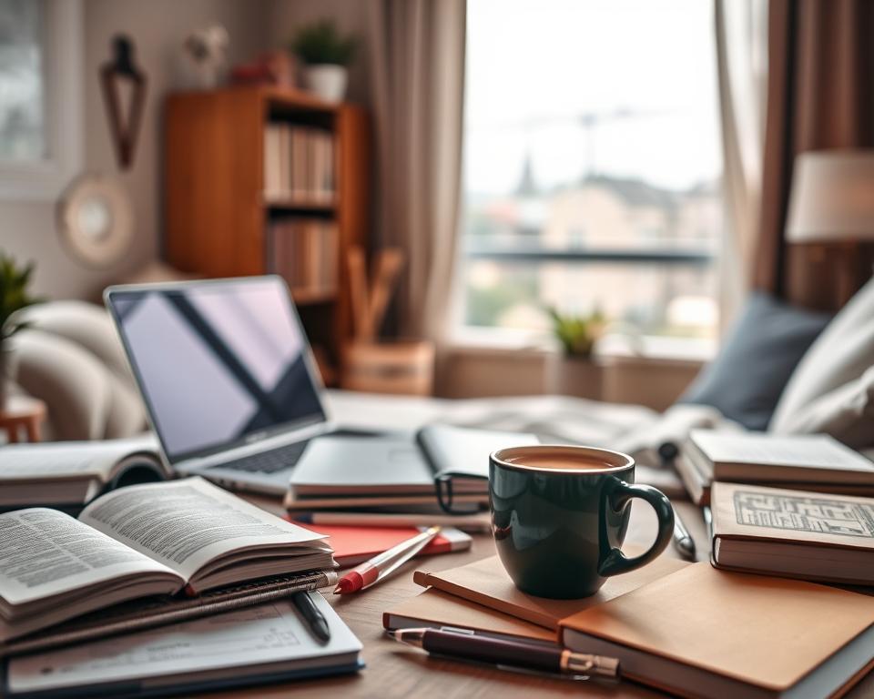 cursos profissionalizantes online para iniciantes