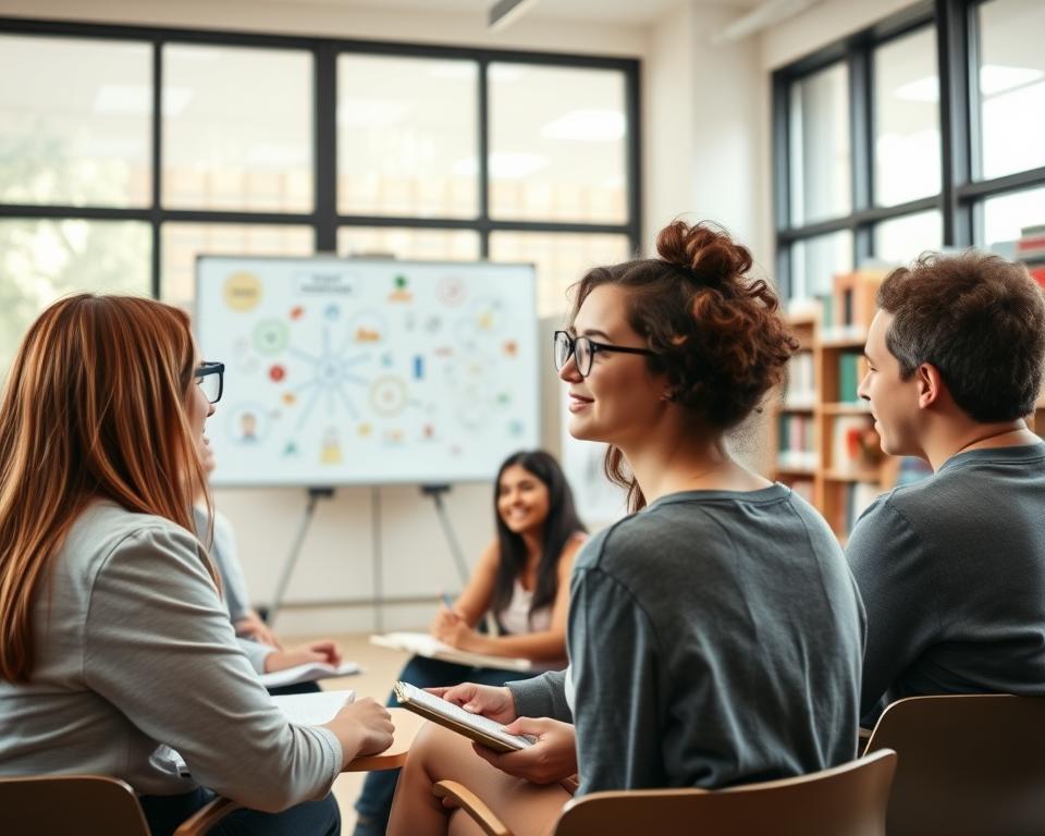 ensinar para aprender ensinar para aprender