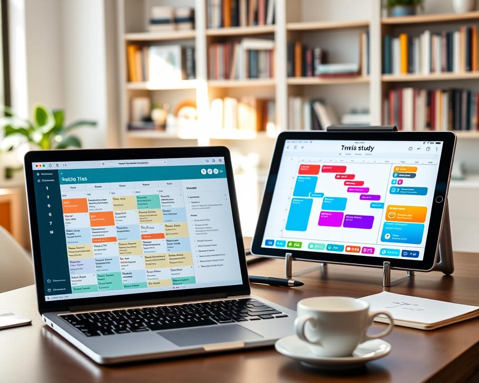 ferramentas online para criação de cronogramas ferramentas online para criação de cronogramas