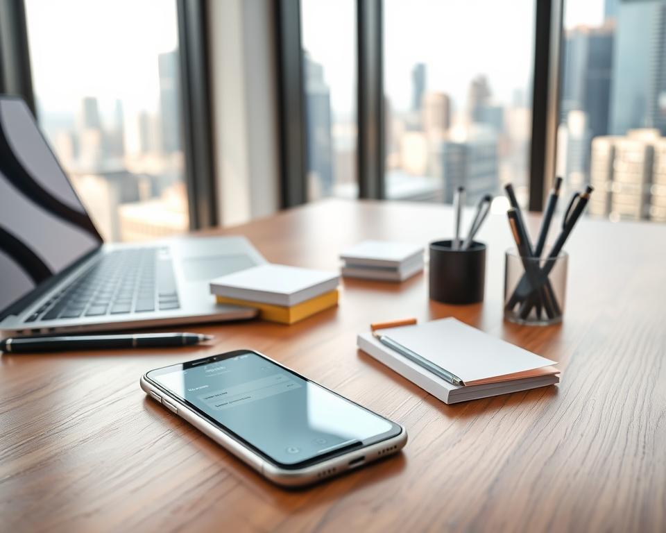 ferramentas pagas para gerenciamento de tarefas