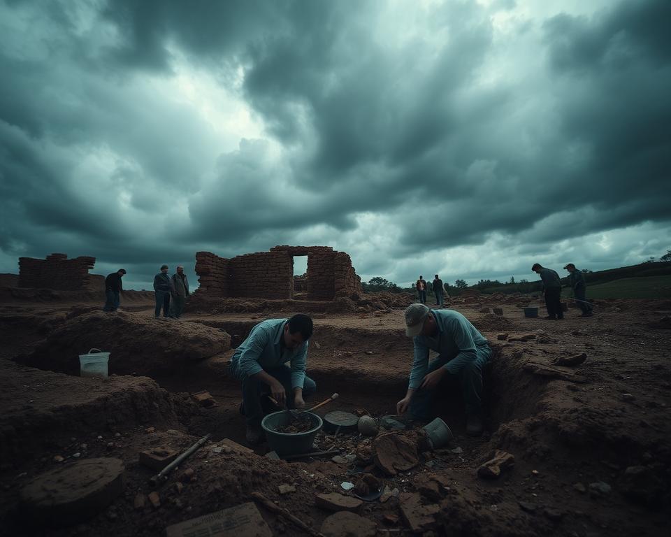 financiamento limitado financiamento limitado