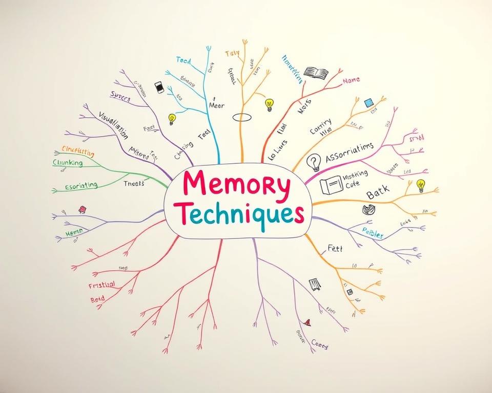 mapas mentais mapas mentais