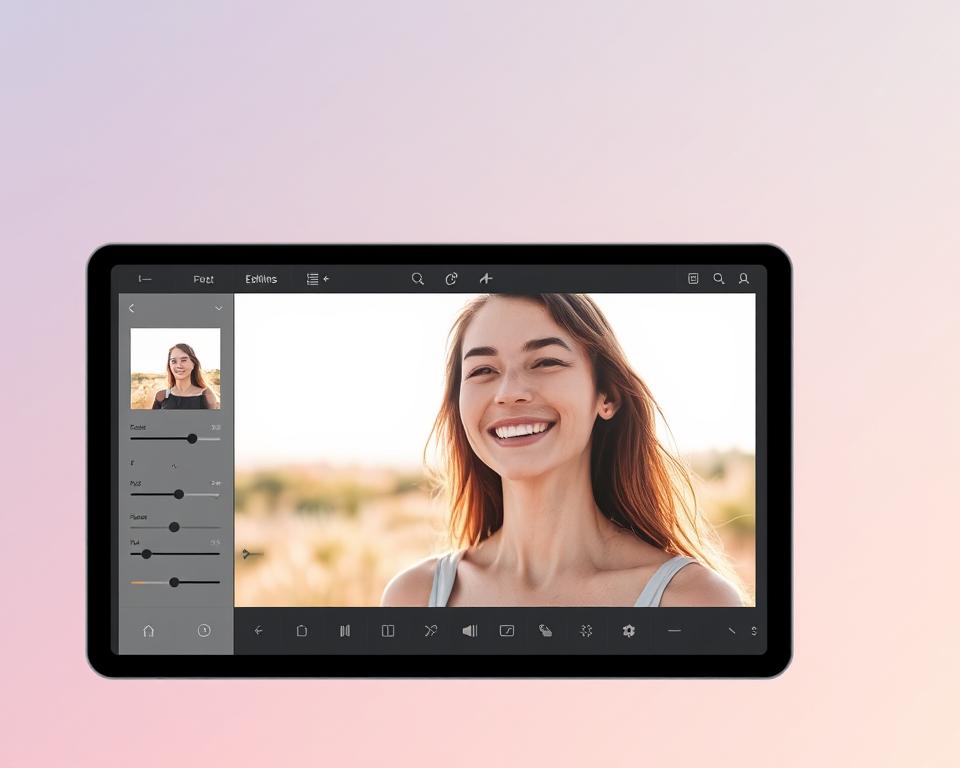 melhor editor de fotos grátis online melhor editor de fotos grátis online