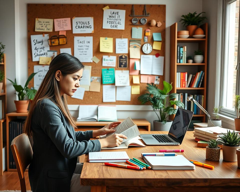 método de estudo para concursos públicos método de estudo para concursos públicos