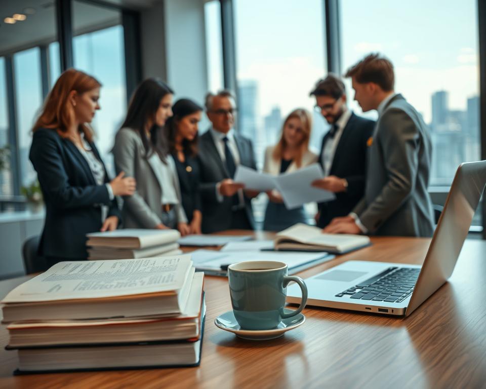 noções de direito administrativo noções de direito administrativo