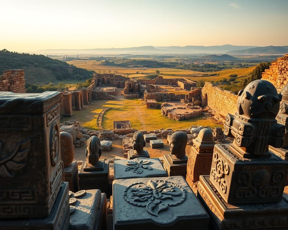 patrimônio cultural patrimônio cultural