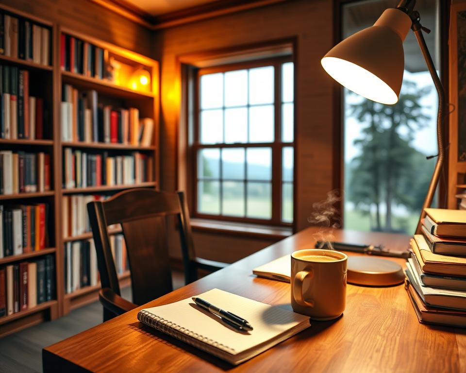 planejamento de estudos para concurso público