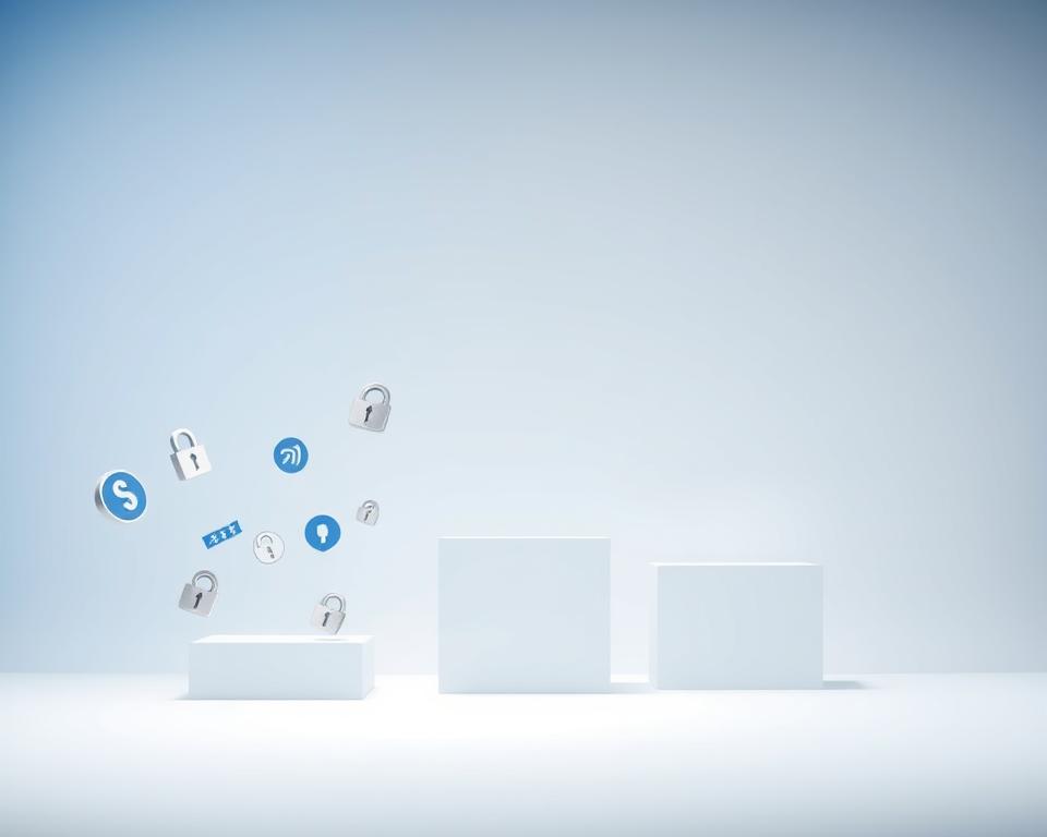 preços gerenciadores de senhas