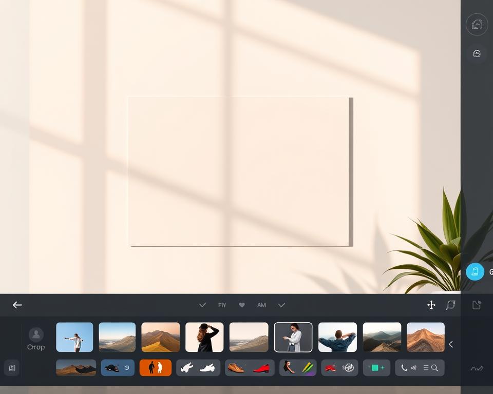 programa para editar fotos online programa para editar fotos online