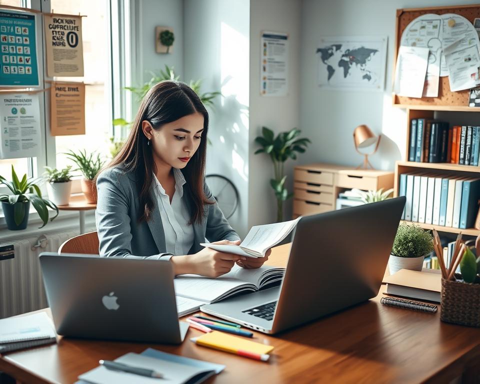 recursos gratuitos para concurseiros recursos gratuitos para concurseiros