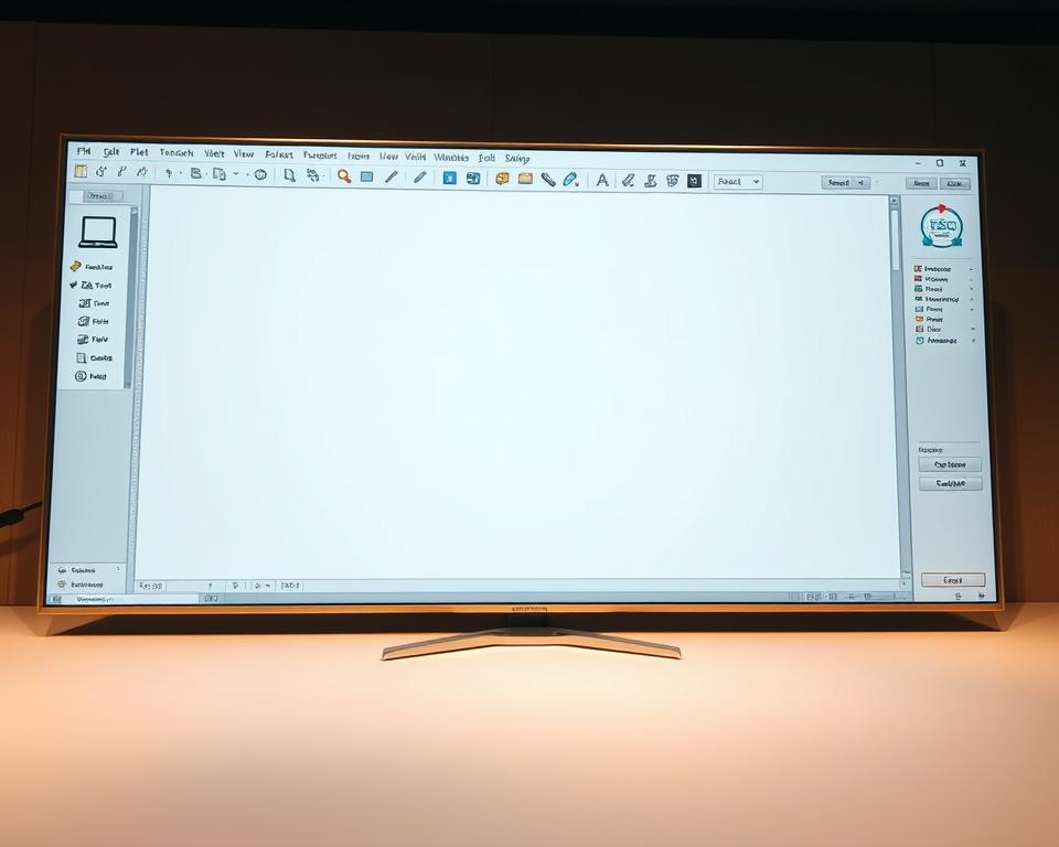 software de apresentação profissional software de apresentação profissional