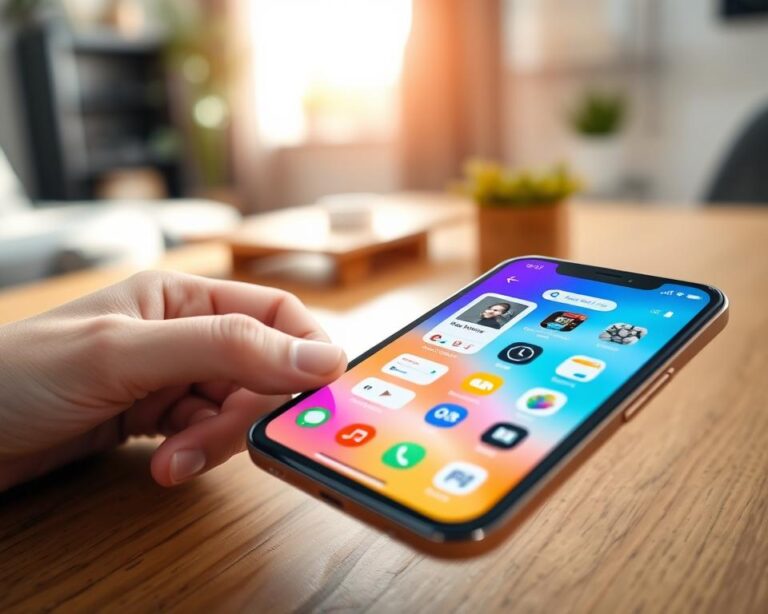 apps gratuitos para editar fotos no celular offline