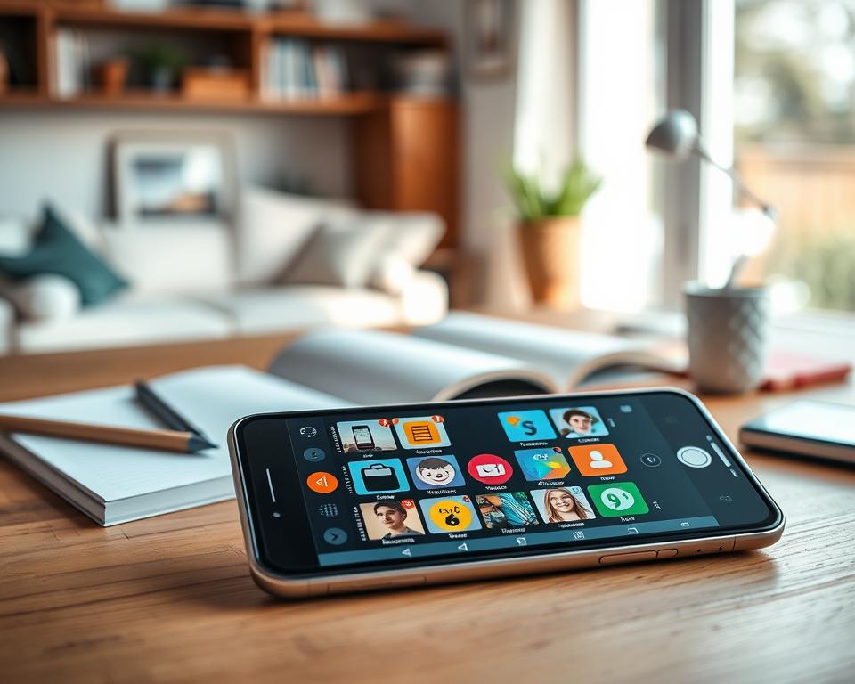 apps para editar fotos offline gratuitos