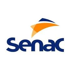 Cursos gratuitos do Senac