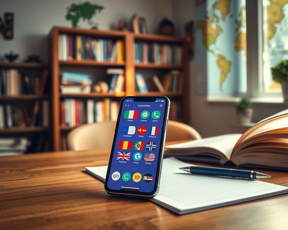 aplicativos gratuitos para praticar idiomas aplicativos gratuitos para praticar idiomas