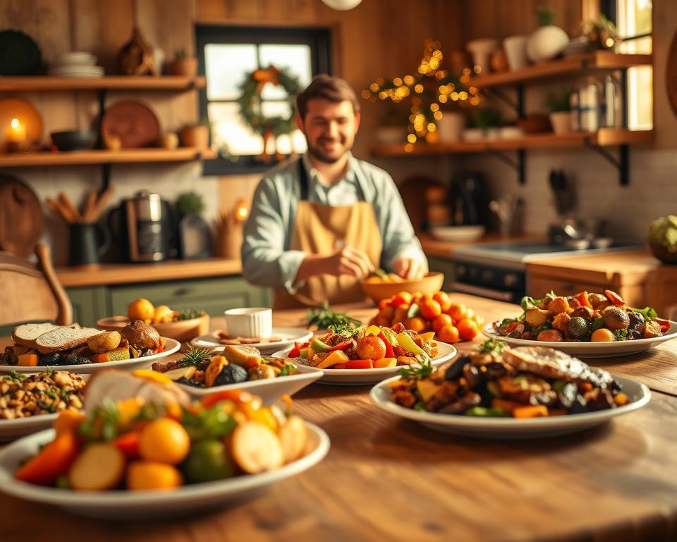 aproveitamento de sobras aproveitamento de sobras