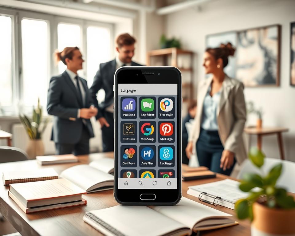 como melhorar seu vocabulário com aplicativos gratuitos como melhorar seu vocabulário com aplicativos gratuitos