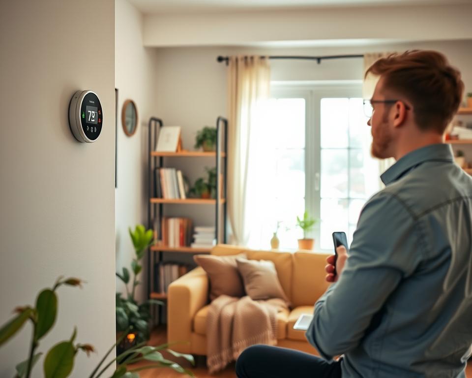 economia doméstica economia doméstica