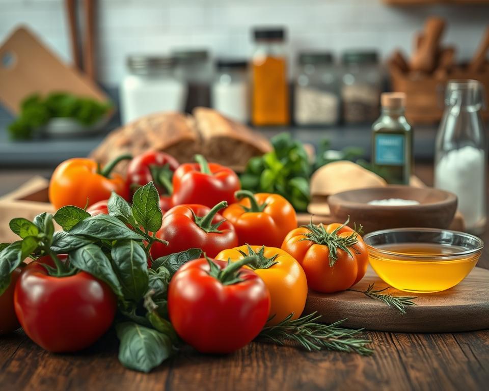 ingredientes de qualidade ingredientes de qualidade