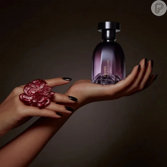 Perfumes