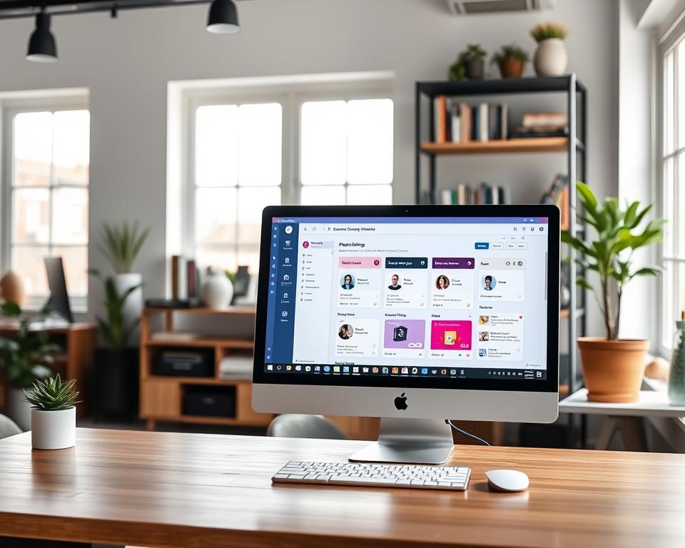 alternativa flexível plataforma alternativa flexível plataforma