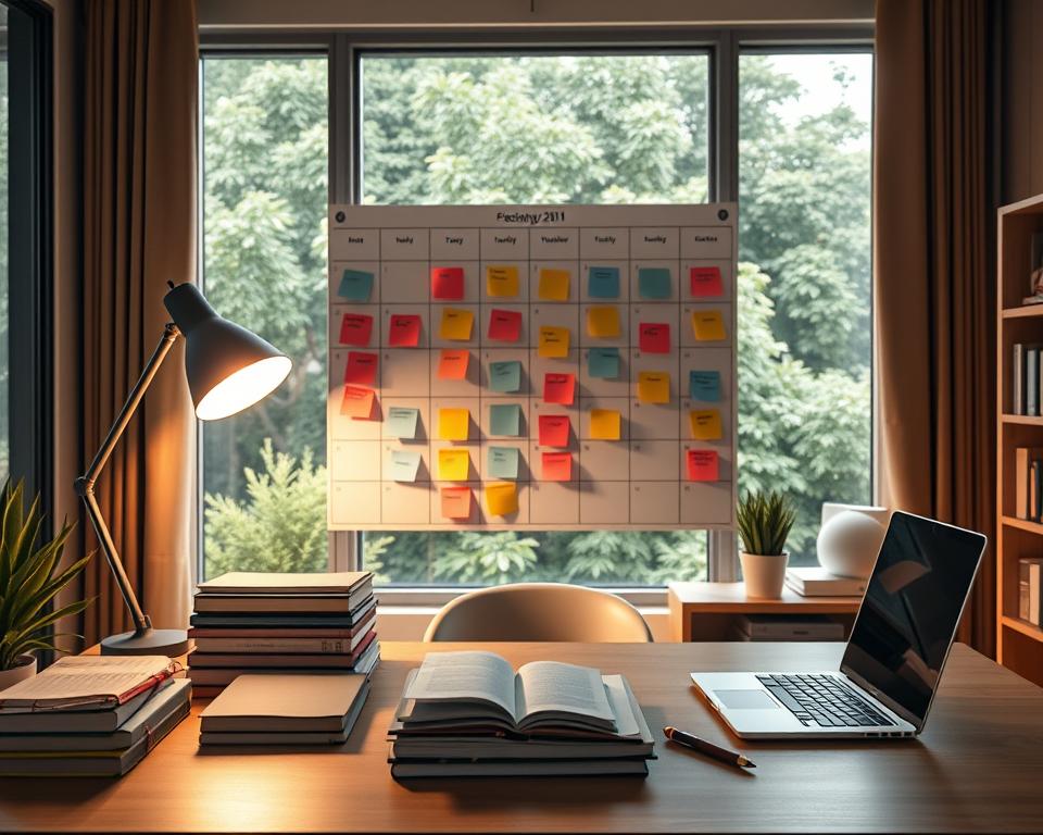 ciclo de estudos concurso ciclo de estudos concurso