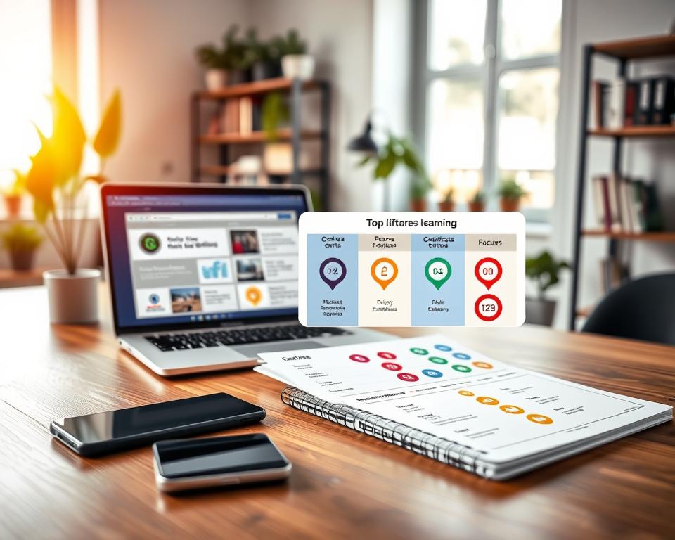 comparativo plataforma pagamento certificado comparativo plataforma pagamento certificado