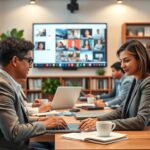 curso online gratuito funciona mesmo