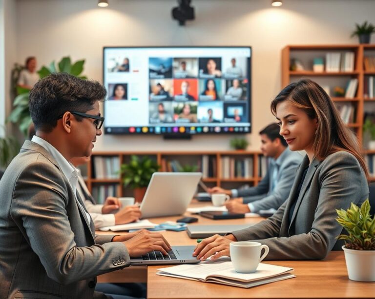 curso online gratuito funciona mesmo