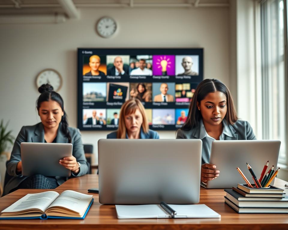 cursos online cursos online